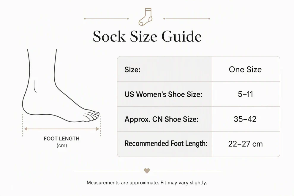 3D Koala Knit Socks ‑ Funny Animal Novelty Socks